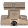 REPTILIA DOT MOUNT 1.93" HSUN 509T F - Image 3