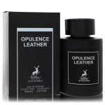 Maison Alhambra Eau De Parfum Spray 3.4 oz for Men