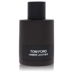Tom Ford Eau De Parfum Spray (Unisex unboxed) 3.4 oz  for Women