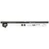 Eaton 3.7kW Single-Phase 208/230V Monitored PDU - LX Platform, 20 C13, 4 C19 Outlets, C20 Input with L6-20P Adapter, 0U 1778mm Height, TAA - Image 9