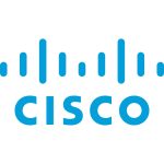 Cisco 7945G Unified IP Phone