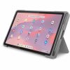Lenovo Chromebook Duet EDU G2 83HJ0009UB Chromebook Tablet - 10.9" WUXGA - MediaTek Kompanio 838 - 8 GB - 64 GB Storage - ChromeOS - Luna Gray - Image 4
