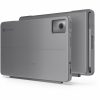 Lenovo Chromebook Duet EDU G2 83HJ0009UB Chromebook Tablet - 10.9" WUXGA - MediaTek Kompanio 838 - 8 GB - 64 GB Storage - ChromeOS - Luna Gray - Image 8