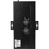 StarTech.com USB to RS232/RS485/RS422 8 Port Serial Hub Adapter - Industrial Metal USB 2.0 to DB9 Serial Converter - Din Rail Mountable - Image 3