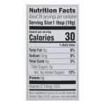 Crofters - Prem Sprd Mrlo Cherry - Case of 6-16.5 OZ