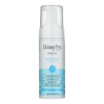 The Honey Pot - Foam Wash Intimate Snstv - EA of 1-5.51 FZ