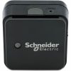 [TAA] Wireless, Sensor, NetBotz, Temperature & Humidity - Image 5