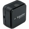 [TAA] Wireless, Sensor, NetBotz, Temperature & Humidity - Image 6