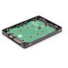 StarTech.com Dual M.2 SATA Adapter with RAID - 2x M.2 SSDs to 2.5in SATA (6Gbps) RAID Adapter Converter with TRIM Support - Image 3