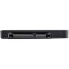 StarTech.com Dual M.2 SATA Adapter with RAID - 2x M.2 SSDs to 2.5in SATA (6Gbps) RAID Adapter Converter with TRIM Support - Image 5