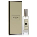 Jo Malone Cologne Spray (Unisex) 1 oz for Women