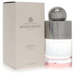 Molton Brown Eau De Toilette Spray 3.3 oz for Women