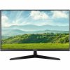 Asus VY27UQ 27" Class 4K UHD LED Monitor - 16:9 - Image 5