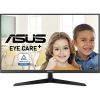 Asus VY27UQ 27" Class 4K UHD LED Monitor - 16:9 - Image 7