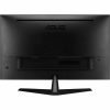 Asus VY27UQ 27" Class 4K UHD LED Monitor - 16:9 - Image 8