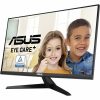Asus VY27UQ 27" Class 4K UHD LED Monitor - 16:9 - Image 10