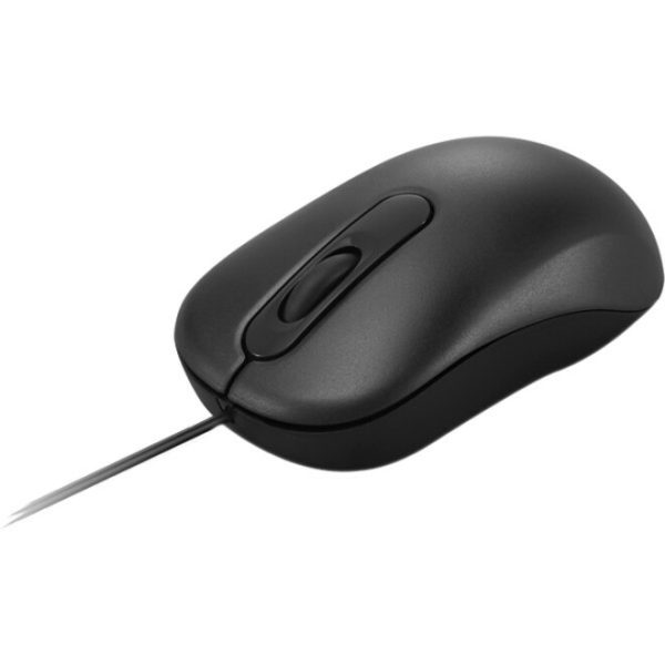 Lenovo Basic Wired Mouse - Image 5