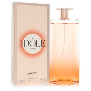 Lancome Eau De Parfum Spray 3.4 oz for Women