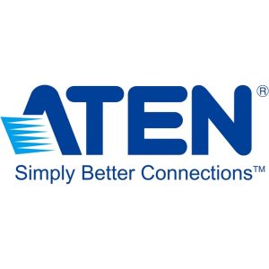 ATEN ALTUSEN KH2508A KVM Switch-TAA Compliant