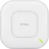 Zyxel WiFi 5 AC1200 W2 Wireless Gigabit Wall Access Point | 2 GbE PT Ports (1 PoE) | Cloud, App, Direct or Controller Management | 1 Year Nebula Pro Included | POE+ Powered | WAC500H - Image 6