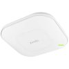 Zyxel WiFi 5 AC1200 W2 Wireless Gigabit Wall Access Point | 2 GbE PT Ports (1 PoE) | Cloud, App, Direct or Controller Management | 1 Year Nebula Pro Included | POE+ Powered | WAC500H - Image 7