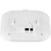 Zyxel WiFi 5 AC1200 W2 Wireless Gigabit Wall Access Point | 2 GbE PT Ports (1 PoE) | Cloud, App, Direct or Controller Management | 1 Year Nebula Pro Included | POE+ Powered | WAC500H - Image 8