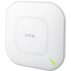 Zyxel WiFi 5 AC1200 W2 Wireless Gigabit Wall Access Point | 2 GbE PT Ports (1 PoE) | Cloud, App, Direct or Controller Management | 1 Year Nebula Pro Included | POE+ Powered | WAC500H - Image 9