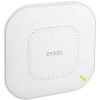 Zyxel WiFi 5 AC1200 W2 Wireless Gigabit Wall Access Point | 2 GbE PT Ports (1 PoE) | Cloud, App, Direct or Controller Management | 1 Year Nebula Pro Included | POE+ Powered | WAC500H - Image 10