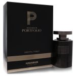 Al Haramain Eau De Parfum Spray 2.5 oz for Men