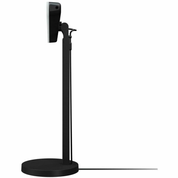 Logitech G Litra Beam Premium LED Gaming Key Light with TrueSoft - Image 4