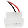 StarTech.com 36in Slimline SATA to SATA w/ LP4 Adapter - Image 3