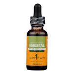 Herb Pharm - Horsetail - 1 Each-1 FZ