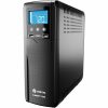 Vertiv Liebert PSA5 UPS - 500VA/300W 120V | Line Interactive AVR Tower UPS - Image 2
