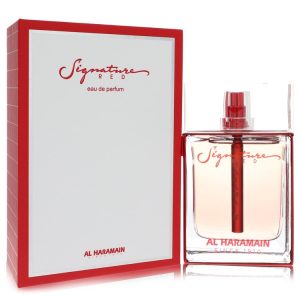 Al Haramain Eau De Parfum Spray 3.4 oz for Women