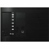 Samsung HG32CF800NF 32" Smart LED-LCD TV - Image 2
