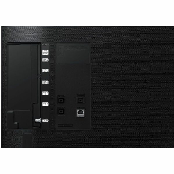 Samsung HG32CF800NF 32" Smart LED-LCD TV - Image 2