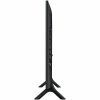 Samsung HG32CF800NF 32" Smart LED-LCD TV - Image 6