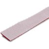 StarTech.com 100ft. Hook and Loop Roll - Red - Cable Management (HKLP100RD) - Image 3