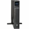 Eaton Tripp Lite Series SmartPro 1950VA 1950W 120V Line-Interactive Sine Wave UPS - 7 Outlets, Extended Run, Network Card Included, LCD, USB, DB9, ENERGY STAR V2.0, 2U Rack/Tower - Image 4