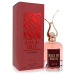 Riiffs Eau De Parfum Spray 3.4 oz for Women