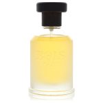 Bois 1920 Eau De Parfum Spray (Unboxed) 3.4 oz for Women