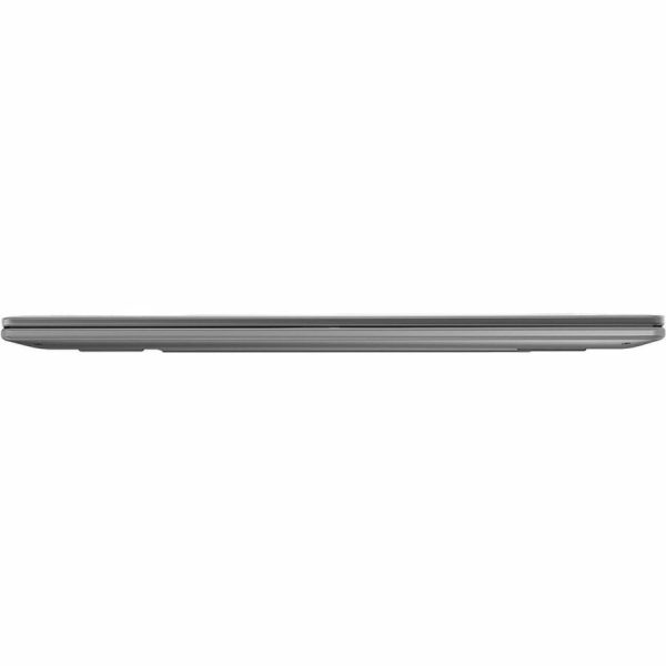 Dell Latitude 5000 5455 14" Copilot+ PC Notebook - Full HD Plus - Qualcomm Snapdragon X Plus X1P-42-100 - 16 GB - 512 GB SSD - English (US) Keyboard - Titan Gray - Image 8