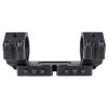 TRIJICON BOLT MNT STATIC 30MM 1.125"