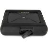 StarTech.com 2.5" USB 3.0 Hard Drive Enclosure â€" Rugged â€" Supports UASP â€" Tool-Less â€" IP54 â€" SSD USB External HDD Enclsoure - Image 2