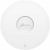 TP-Link EAP683 LR Dual Band IEEE 802.11 a/b/g/n/ac/ax 5.81 Gbit/s Wireless Access Point