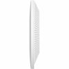 TP-Link EAP683 LR Dual Band IEEE 802.11 a/b/g/n/ac/ax 5.81 Gbit/s Wireless Access Point - Image 8