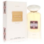 Riiffs Eau De Parfum Spray 3.4 oz for Women