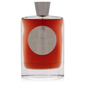 Atkinsons Eau De Parfum Spray (Tester) 3.3 oz for Women