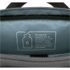 Targus Sagano EcoSmart TBS574GL Carrying Case (Slipcase) for 14" Notebook - Black/Gray - Image 5