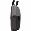 Targus Sagano EcoSmart TBS574GL Carrying Case (Slipcase) for 14" Notebook - Black/Gray - Image 8